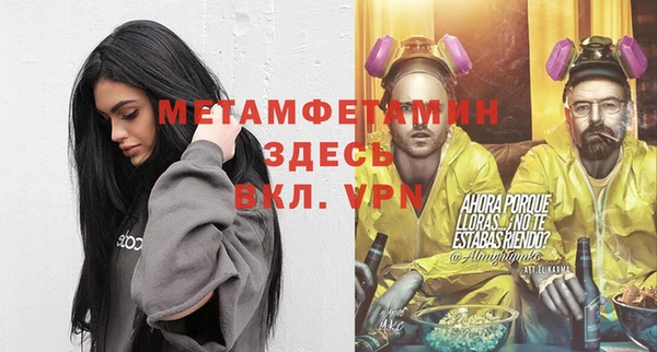 прущие грибы Липки
