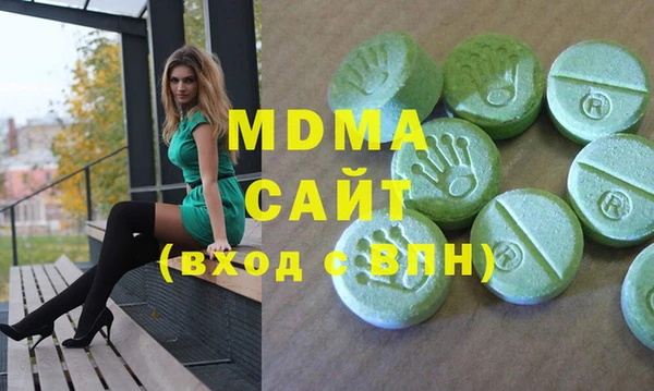 СК Лихославль